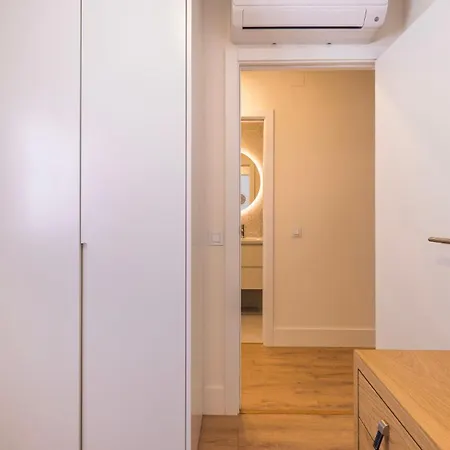 Flor Do Bairro By Lovelystay Appartement Lisboa
